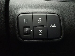 Hyundai i10 1.0 Klass AT