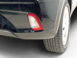 Hyundai i10 1.0 Klass AT