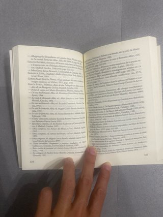 La casa de Bernarda Alba (Coleccion Letras Hisp...