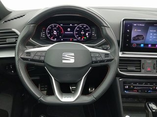 Seat Tarraco 1.5 TSI 110kW (150CV) St&Sp FR DSG