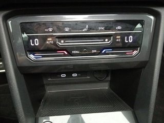 Seat Tarraco 1.5 TSI 110kW (150CV) St&Sp FR DSG