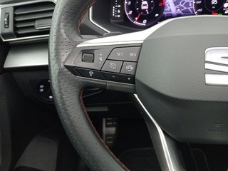 Seat Tarraco 1.5 TSI 110kW (150CV) St&Sp FR DSG