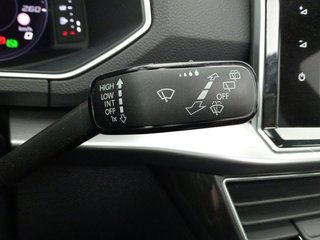 Seat Tarraco 1.5 TSI 110kW (150CV) St&Sp FR DSG