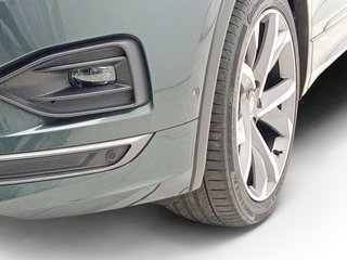 Seat Tarraco 1.5 TSI 110kW (150CV) St&Sp FR DSG