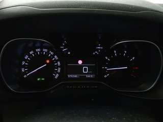 Citroën Berlingo 1.2 110cv talla m puretech feel