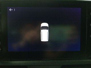 Citroën Berlingo 1.2 110cv talla m puretech feel