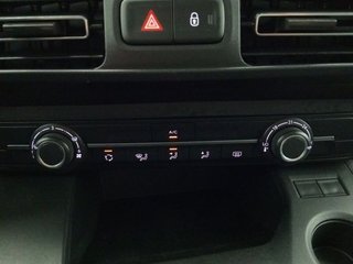 Citroën Berlingo 1.2 110cv talla m puretech feel