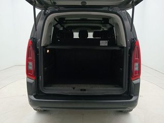 Citroën Berlingo 1.2 110cv talla m puretech feel