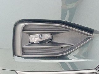 Seat Tarraco 1.5 TSI 110kW (150CV) St&Sp FR DSG