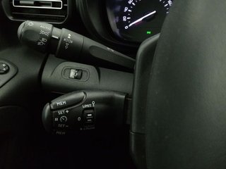 Citroën Berlingo 1.2 110cv talla m puretech feel