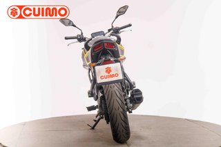 VOGE 525ACX