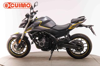 VOGE 525ACX
