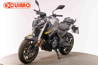 VOGE 525ACX