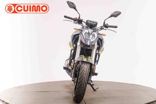 VOGE 525ACX