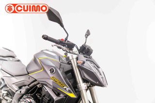 VOGE 525ACX