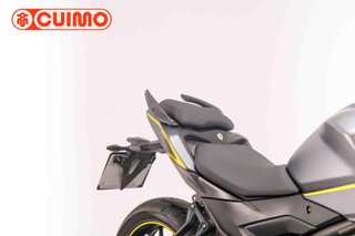 VOGE 525ACX