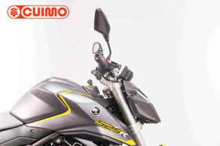 VOGE 525ACX