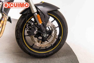 VOGE 525ACX