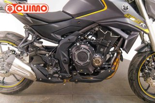 VOGE 525ACX