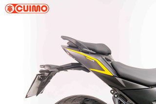 VOGE 525ACX