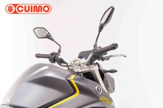 VOGE 525ACX