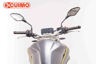 VOGE 525ACX