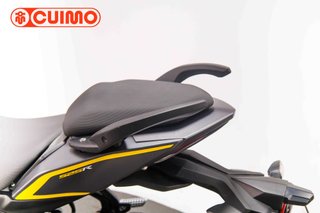 VOGE 525ACX