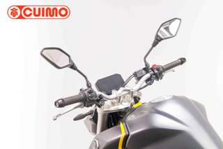 VOGE 525ACX