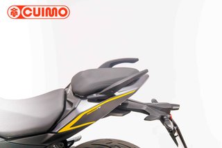 VOGE 525ACX