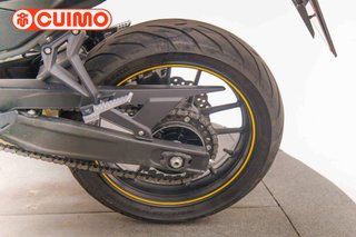 VOGE 525ACX