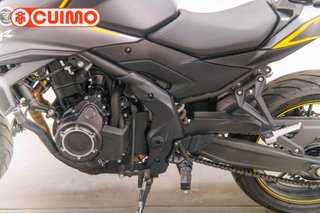 VOGE 525ACX