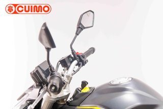 VOGE 525ACX