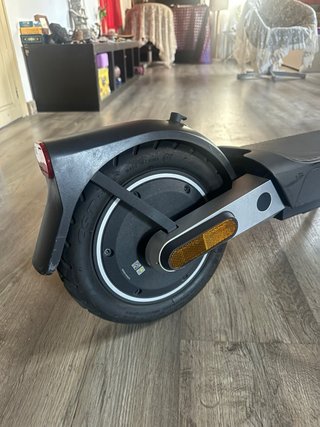 Patinete Eléctrico Xiaomi 5 Pro