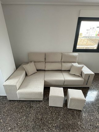 Sofá sofá sofá sofa sofa