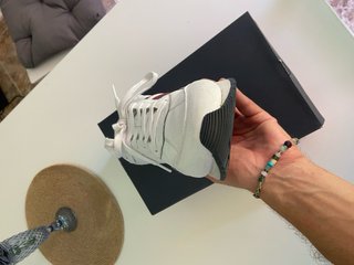 Zapatillas Tommy Hilfiger Runner Eva Staff Only