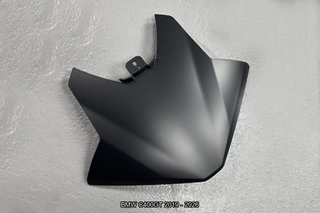 Carenado completo BMW C400GT 2019 - 2026