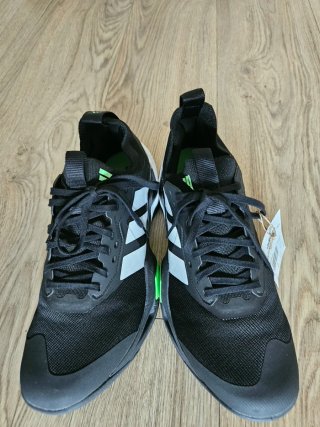 Adidas Rapidmove 2 ADV TRA Zapatillas
