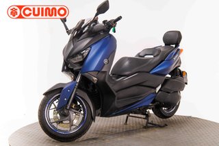 YAMAHA XMAX 300