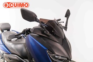 YAMAHA XMAX 300