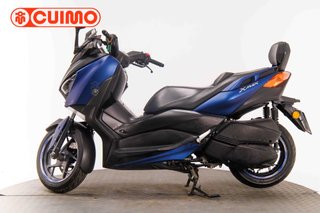 YAMAHA XMAX 300