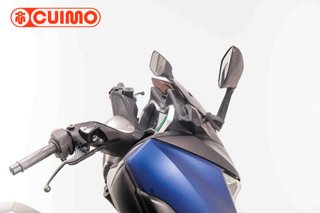 YAMAHA XMAX 300