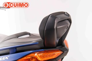 YAMAHA XMAX 300
