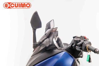 YAMAHA XMAX 300