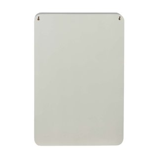 Estantería de Pared Brisa