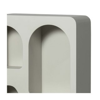 Estantería de Pared Brisa