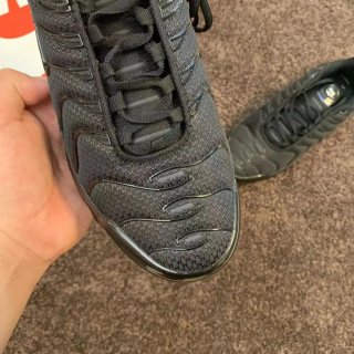 Nike Air Max Plus TN Talla 39