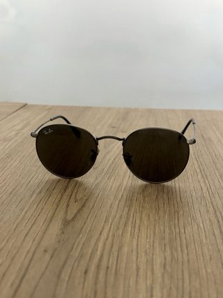 Gafas de Sol Ray-Ban Originales