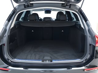 Mercedes-Benz Classe C (206) 2023