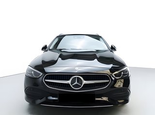 Mercedes-Benz Classe C (206) 2023