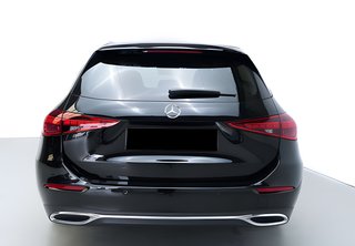Mercedes-Benz Classe C (206) 2023
